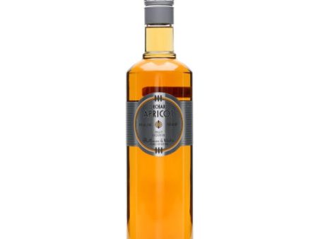 Rothman & Winter Orchard Apricot Liqueur N V - 750ML Hot on Sale