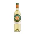 Val de Burgans Albarino 2020 - 750ML For Sale