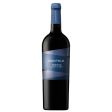 Cantele Primitivo Puglia Igp 2020 - 750ml Online now