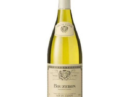 Louis Jadot Bouzeron Aligote 2017 - 750ML For Sale