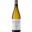 Alheit Hereafter Here Chenin Blanc 2020 - 750ML Cheap