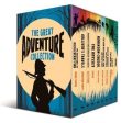 Arcturus: The Great Adventure Collection [2019] For Cheap