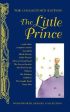 Exupery Antoin Saint: The Little Prince and Other Stories [2010] hardback Hot on Sale