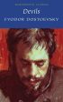 Fyodor Dostoyevsky: Devils [2000] paperback Online now