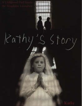 Beirne Kathy & She O: Kathy s Story [2005] paperback Online